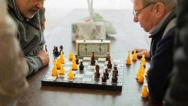 chia vốn theo ngày hiệu quả