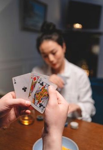game apk Nohu mới nhất