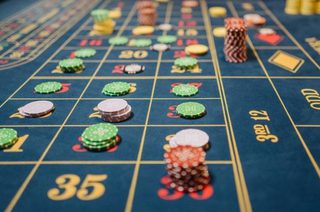 game bài di động Hi88